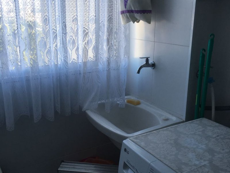 Apartamento à venda Vl. Santa Rita de Cassia com 49m² e 2 quartos por R$ 295.000 - 790410536-whatsapp-image-2021-08-12-at-18.jpeg