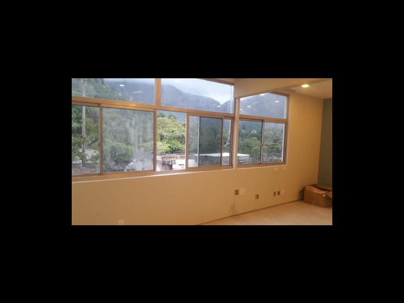 Apartamento à venda Gávea com 60m² e 2 quartos por R$ 1.500 - 110404874-6.jpg