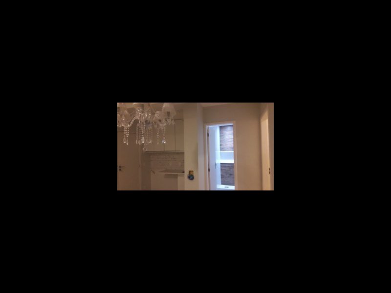 Apartamento à venda Gávea com 60m² e 2 quartos por R$ 1.500 - 111762024-134-lavan-x.jpg