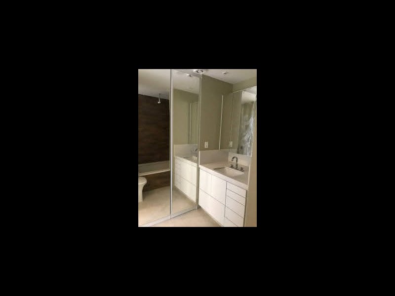 Apartamento à venda Gávea com 60m² e 2 quartos por R$ 1.500 - 130922281-102.jpg