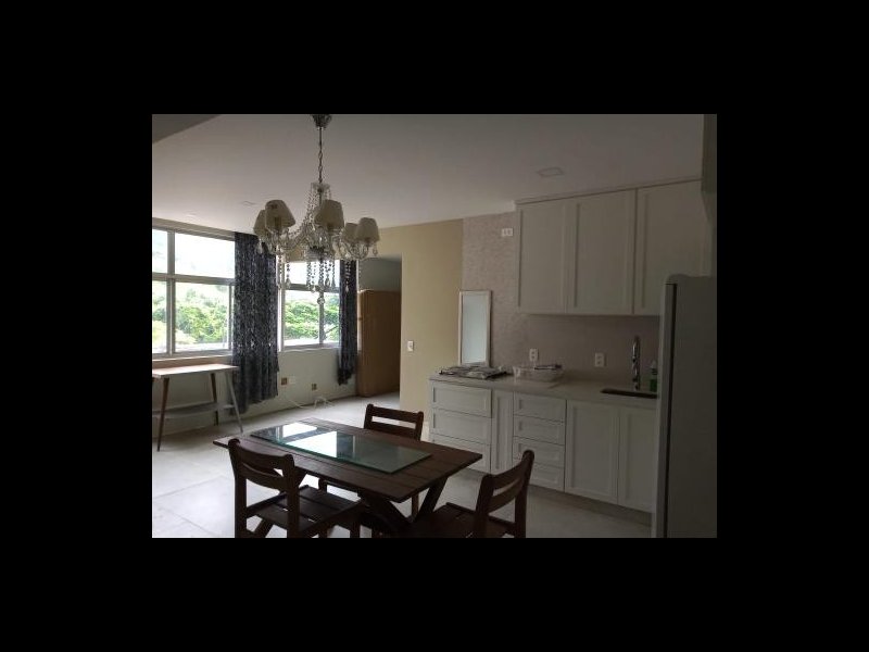 Apartamento à venda Gávea com 60m² e 2 quartos por R$ 1.500 - 1392782511-1.jpg