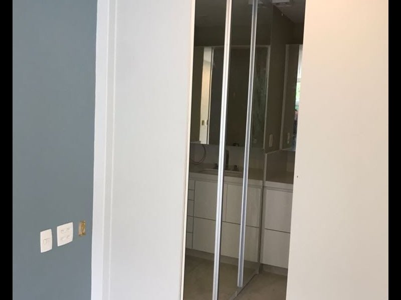 Apartamento à venda Gávea com 60m² e 2 quartos por R$ 1.500 - 1582494399-10.jpg