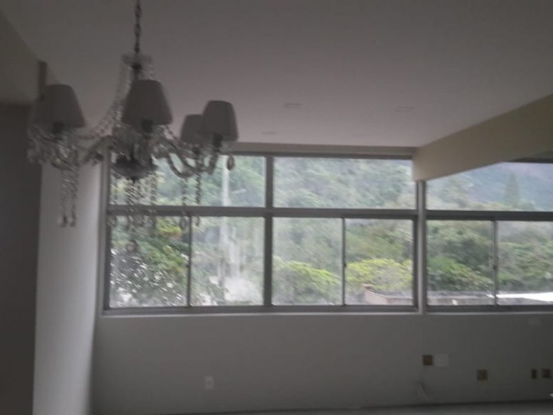 Apartamento à venda Gávea com 60m² e 2 quartos por R$ 1.500 - 1590204855-3.jpg