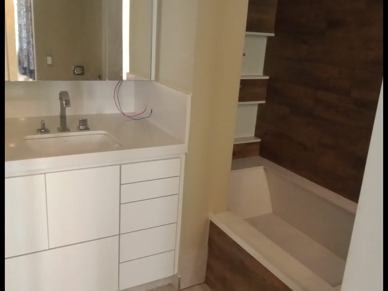 Apartamento à venda Gávea com 60m² e 2 quartos por R$ 1.500 - 1723060665-104.jpg