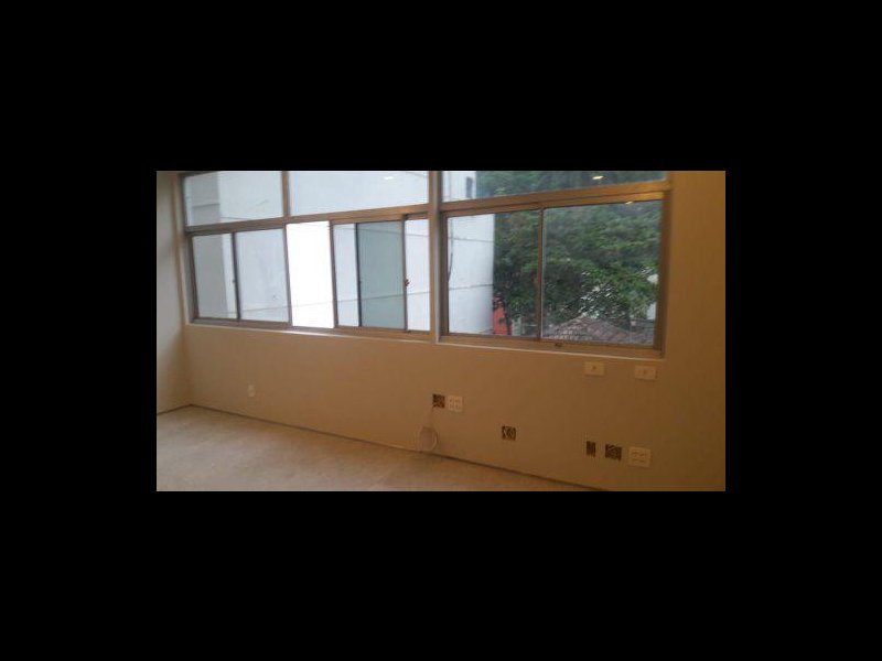 Apartamento à venda Gávea com 60m² e 2 quartos por R$ 1.500 - 183562188-5.jpg