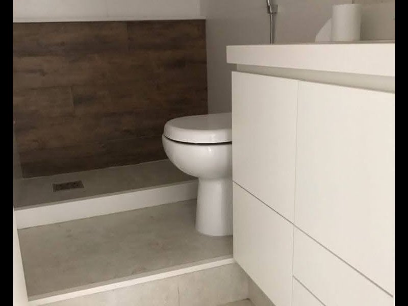 Apartamento à venda Gávea com 60m² e 2 quartos por R$ 1.500 - 2003082340-116-lavabo-1.jpg