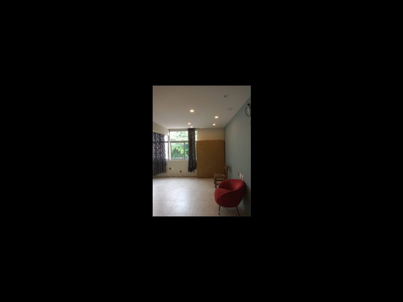 Apartamento à venda Gávea com 60m² e 2 quartos por R$ 1.500 - 2027750934-7.jpg