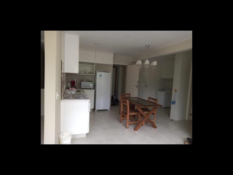 Apartamento à venda Gávea com 60m² e 2 quartos por R$ 1.500 - 2088352659-2.jpg