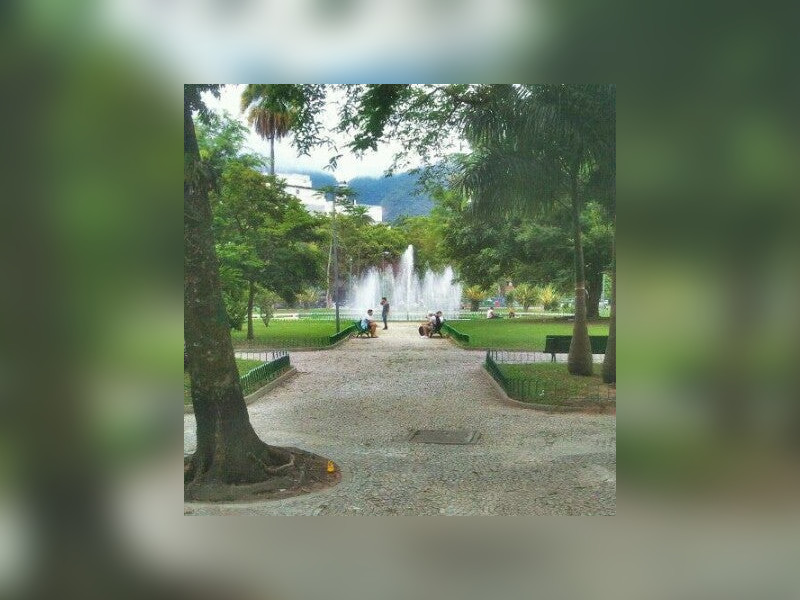 Apartamento à venda Gávea com 60m² e 2 quartos por R$ 1.500 - 38348138-arfhsk8m9xudy2zv1oliw8duet1vheeurobbzqbq16m.jpg