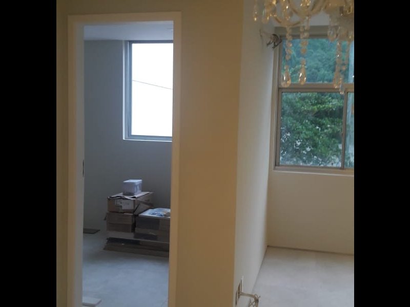 Apartamento à venda Gávea com 60m² e 2 quartos por R$ 1.500 - 418957536-1191-suit2.jpg