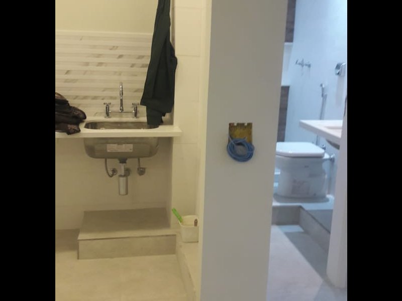 Apartamento à venda Gávea com 60m² e 2 quartos por R$ 1.500 - 664027137-113-lavan-suit2.jpg