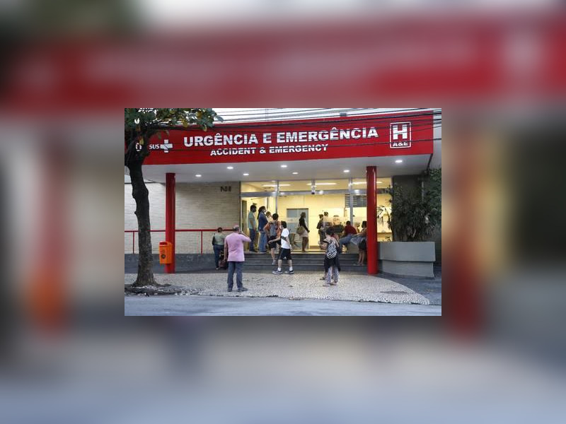 Apartamento à venda Gávea com 60m² e 2 quartos por R$ 1.500 - 6c66359d87a3e649d8a5f909752dca2f.jpg