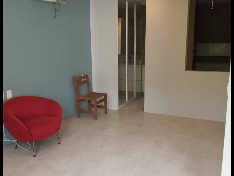 Apartamento à venda Gávea com 60m² e 2 quartos por R$ 1.500 - 834237826-8.jpg