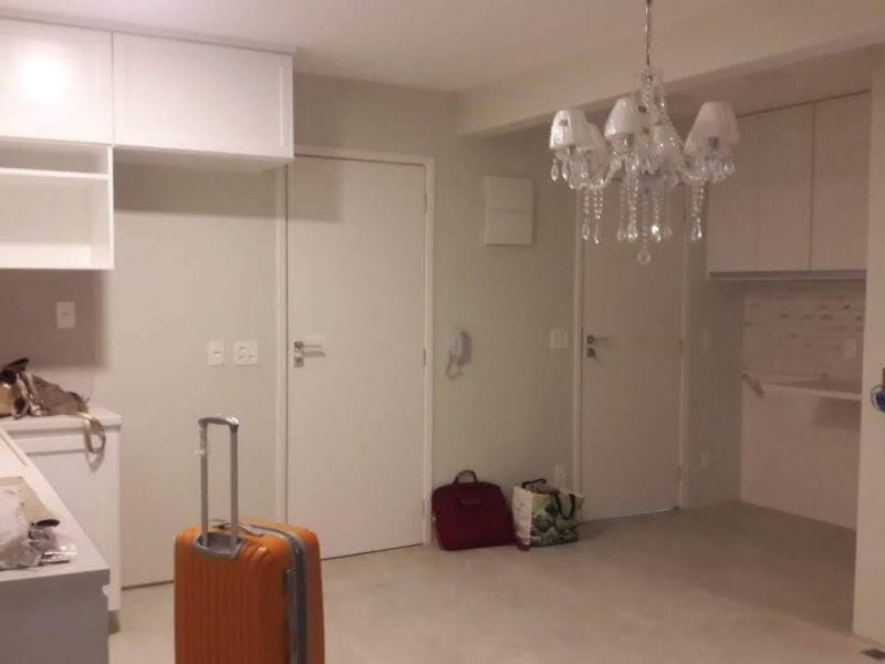 Apartamento à venda Gávea com 60m² e 2 quartos por R$ 1.500 - 911575165-4.jpg