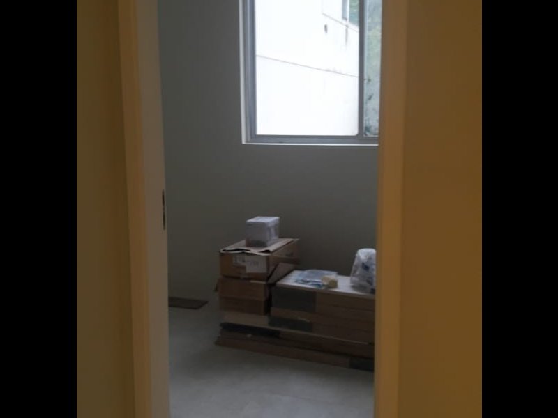 Apartamento à venda Gávea com 60m² e 2 quartos por R$ 1.500 - 913538935-119-suit2-2.jpg