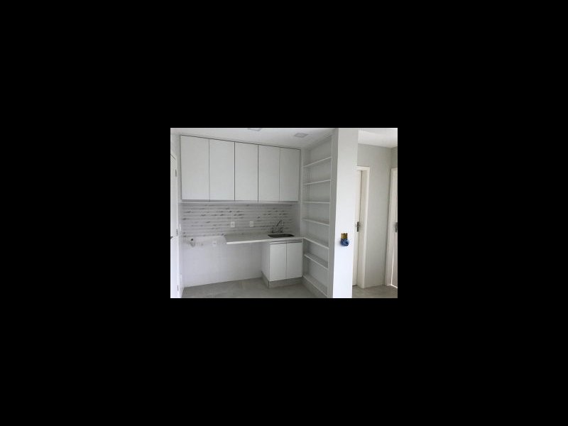 Apartamento à venda Gávea com 60m² e 2 quartos por R$ 1.500 - 96779449-131-lavan-1607301695777.jpg