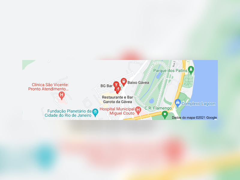 Apartamento à venda Gávea com 60m² e 2 quartos por R$ 1.500 - asdfgh.png