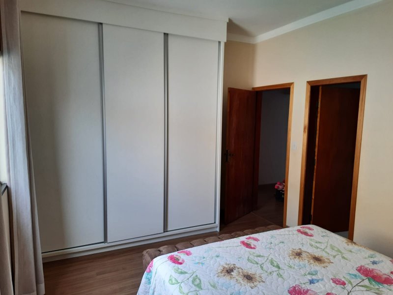 Casa à venda Jardim Residencial Ravagnani com 100m² e 2 quartos por R$ 600.000 - 1079479263-12.jpeg