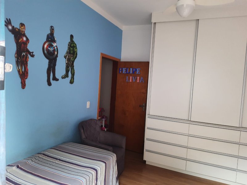 Casa à venda Jardim Residencial Ravagnani com 100m² e 2 quartos por R$ 600.000 - 1260387125-15.jpeg