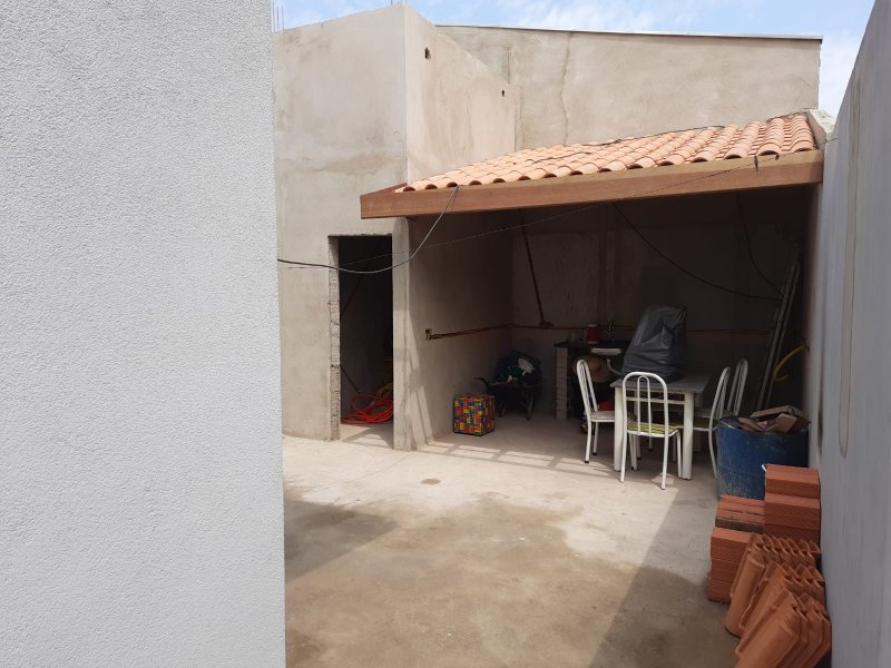 Casa à venda Jardim Residencial Ravagnani com 100m² e 2 quartos por R$ 600.000 - 1340257984-19.jpeg