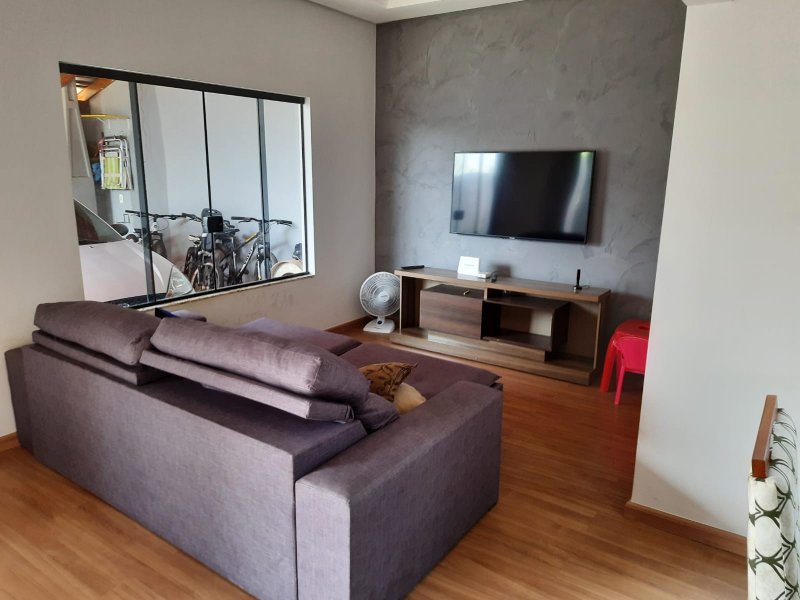 Casa à venda Jardim Residencial Ravagnani com 100m² e 2 quartos por R$ 600.000 - 1343941366-4.jpeg