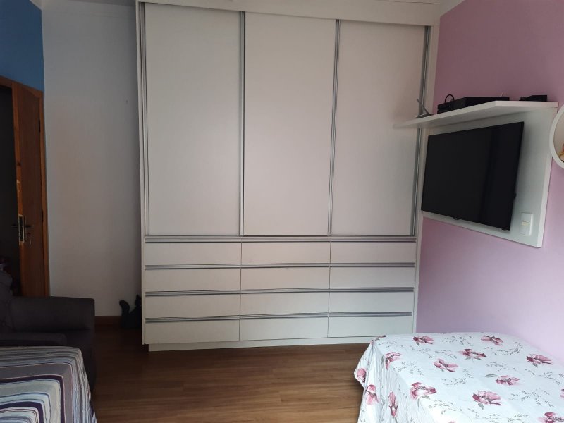 Casa à venda Jardim Residencial Ravagnani com 100m² e 2 quartos por R$ 600.000 - 1616899853-14.jpeg