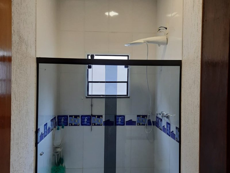 Casa à venda Jardim Residencial Ravagnani com 100m² e 2 quartos por R$ 600.000 - 1649635963-8.jpeg