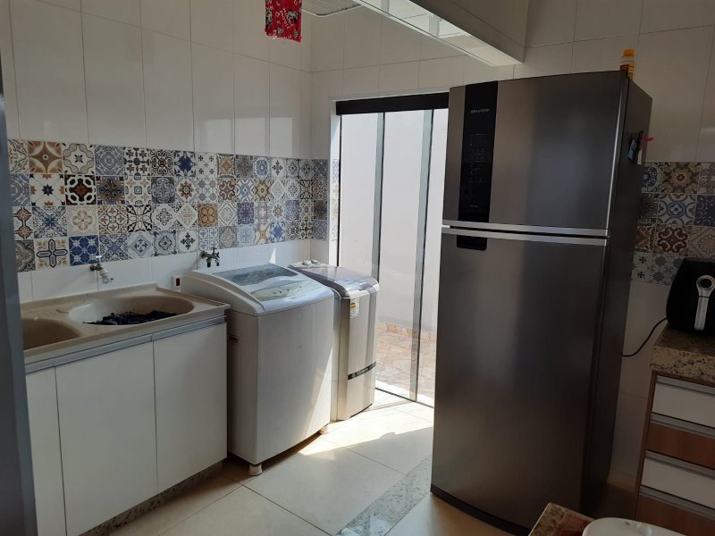 Casa à venda Jardim Residencial Ravagnani com 100m² e 2 quartos por R$ 600.000 - 1666976476-7.jpeg