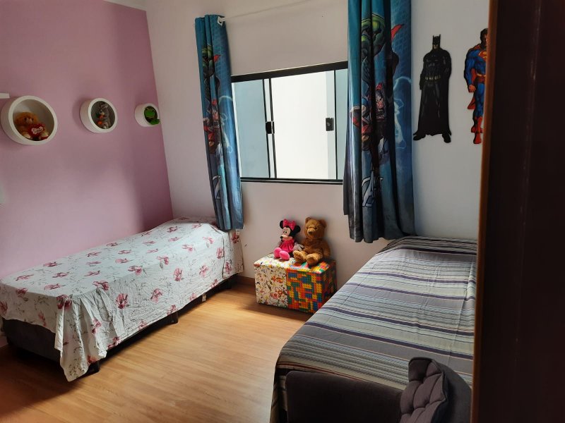 Casa à venda Jardim Residencial Ravagnani com 100m² e 2 quartos por R$ 600.000 - 1892563660-13.jpeg