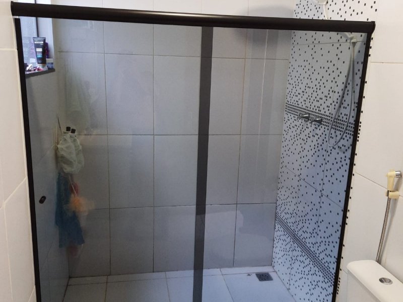 Casa à venda Jardim Residencial Ravagnani com 100m² e 2 quartos por R$ 600.000 - 191319508-10.jpeg