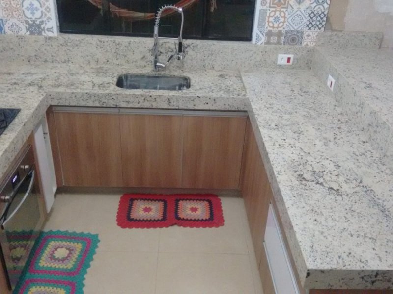 Casa à venda Jardim Residencial Ravagnani com 100m² e 2 quartos por R$ 600.000 - 1990996490-6.jpeg