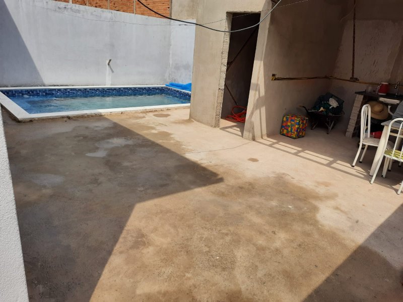 Casa à venda Jardim Residencial Ravagnani com 100m² e 2 quartos por R$ 600.000 - 2094653996-18.jpeg