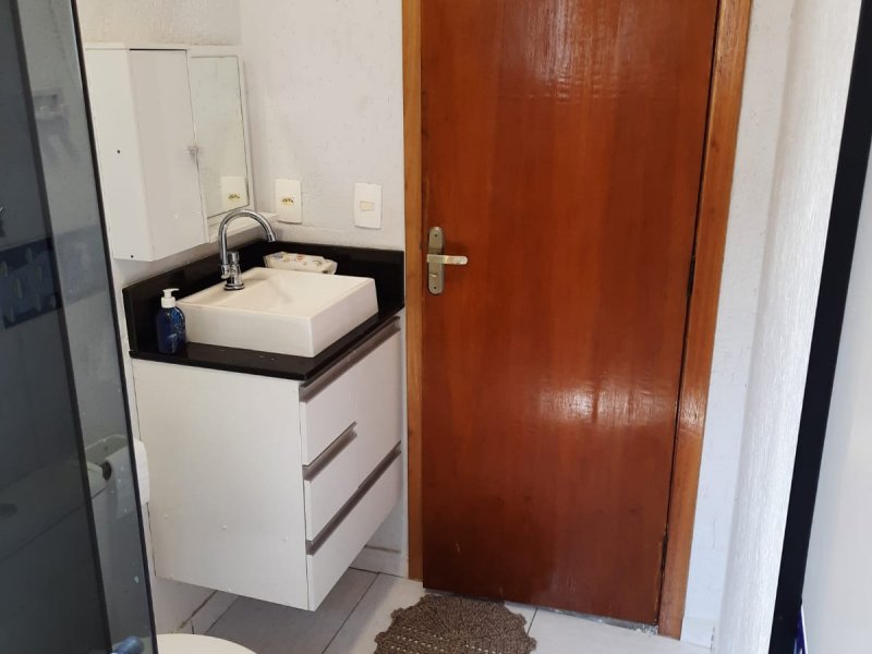 Casa à venda Jardim Residencial Ravagnani com 100m² e 2 quartos por R$ 600.000 - 30178758-9.jpeg