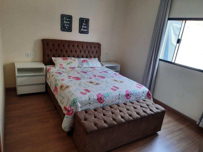 Casa à venda Jardim Residencial Ravagnani com 100m² e 2 quartos por R$ 600.000 - 398336411-11.jpeg