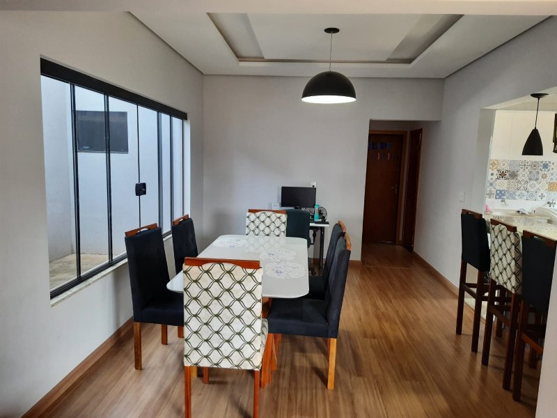 Casa à venda Jardim Residencial Ravagnani com 100m² e 2 quartos por R$ 600.000 - 470414254-5.jpeg