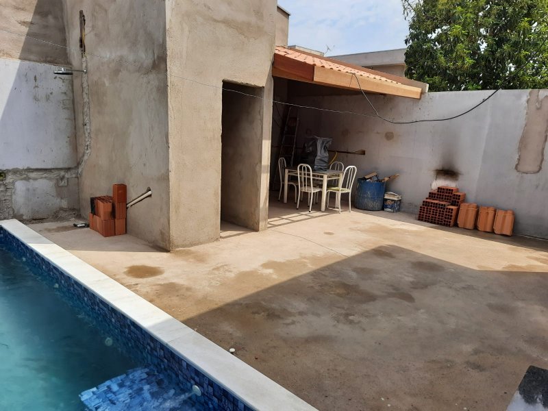 Casa à venda Jardim Residencial Ravagnani com 100m² e 2 quartos por R$ 600.000 - 473854394-17.jpeg