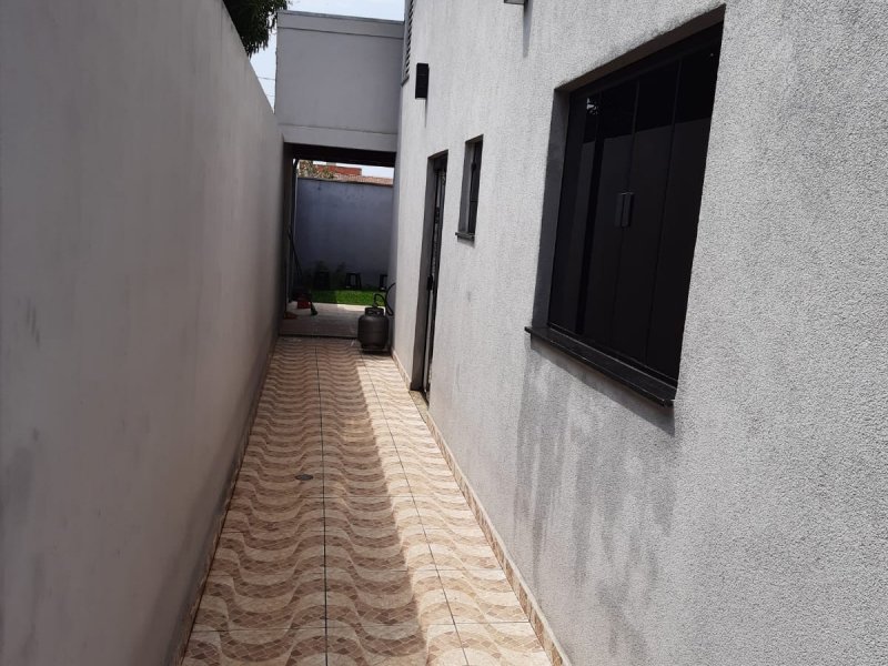 Casa à venda Jardim Residencial Ravagnani com 100m² e 2 quartos por R$ 600.000 - 531319924-20.jpeg