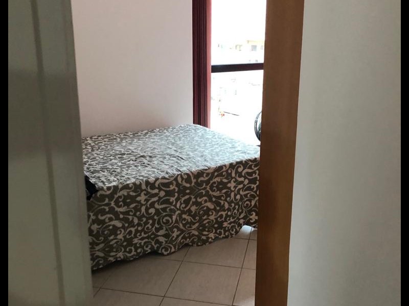 Apartamento à venda Centro com 70m² e 2 quartos por R$ 260.000 - 1083697151-44c31fd9-777b-46b7-9d03-20eac176419d.jpg