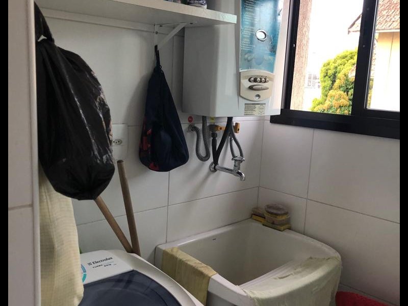 Apartamento à venda Centro com 70m² e 2 quartos por R$ 260.000 - 1461302342-50a1a01e-8a27-4bbb-98f1-4488a6a7d931.jpg