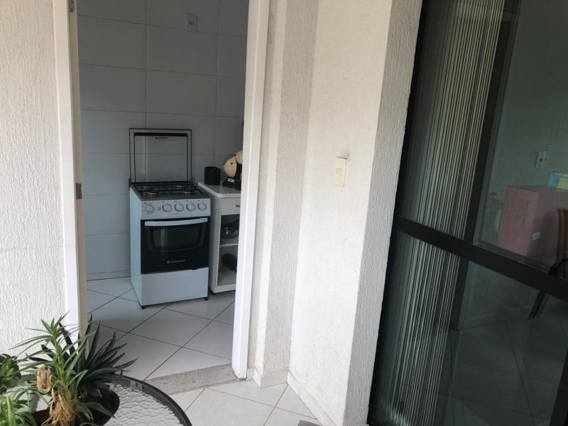 Apartamento à venda Centro com 70m² e 2 quartos por R$ 260.000 - 1644775441-1eeb929e-bbfb-477b-80d8-18e7ada7c6e4.jpg