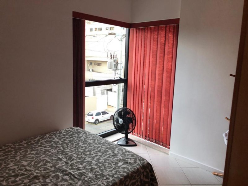 Apartamento à venda Centro com 70m² e 2 quartos por R$ 260.000 - 1776973208-a12d51ef-a447-4c8e-b12c-2addecab2ac0.jpg