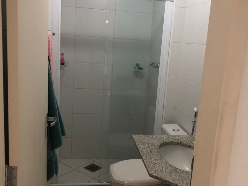 Apartamento à venda Centro com 70m² e 2 quartos por R$ 260.000 - 1991763142-45e3d83b-1060-4137-92bb-7718e6bd0011.jpg