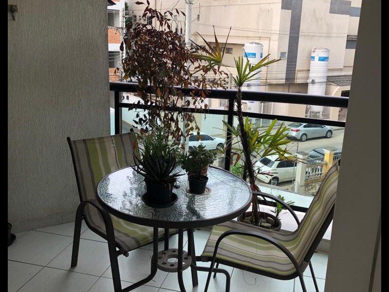 Apartamento à venda Centro com 70m² e 2 quartos por R$ 260.000 - 21249423-d6e4ce57-52de-4c6a-add1-6114c8f82929.jpg