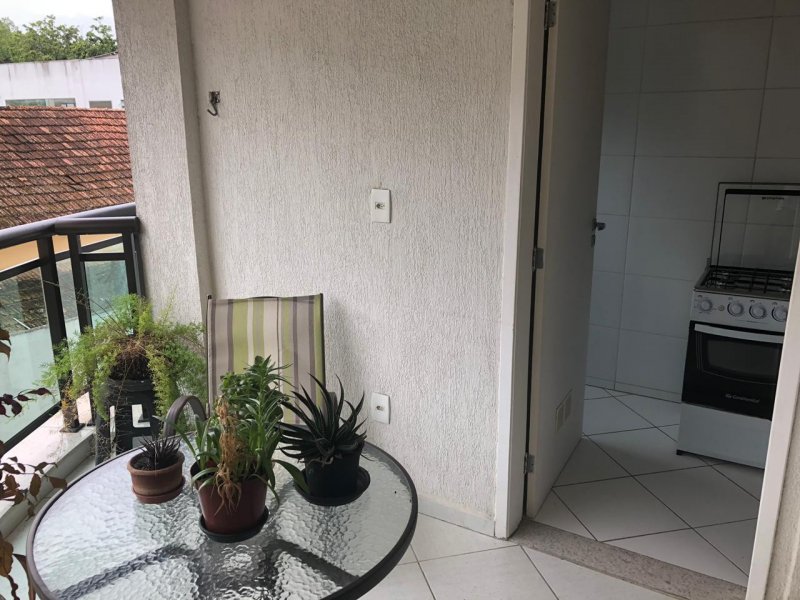 Apartamento à venda Centro com 70m² e 2 quartos por R$ 260.000 - 31836790-9e12da51-ef82-4886-b0d7-b98115415066.jpg