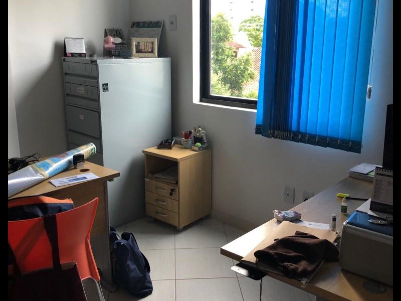 Apartamento à venda Centro com 70m² e 2 quartos por R$ 260.000 - 421427140-74bd069f-5ab0-4534-813a-355ef83cad10.jpg