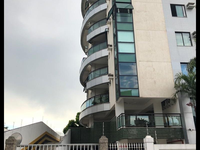 Apartamento à venda Centro com 70m² e 2 quartos por R$ 260.000 - 752434027-e9eec243-e676-4a49-a358-f2aa13d56f8e.jpg