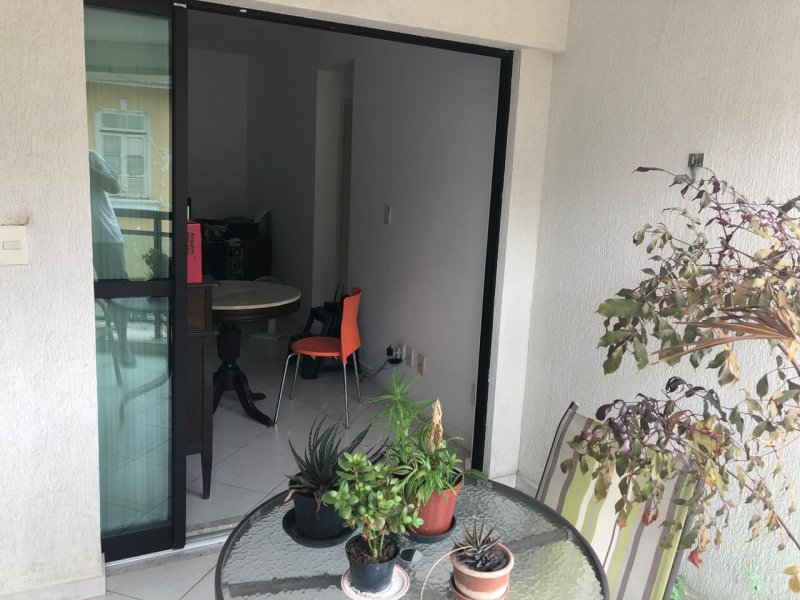 Apartamento à venda Centro com 70m² e 2 quartos por R$ 260.000 - 767795546-638217d7-d151-4bfd-ad6c-41173b1760dc.jpg