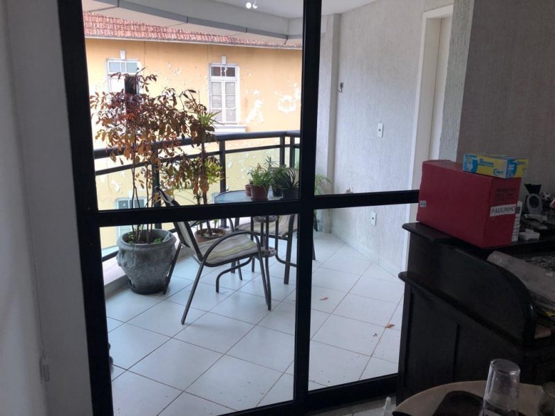 Apartamento à venda Centro com 70m² e 2 quartos por R$ 260.000 - 963207920-478560dd-1634-4ec8-a107-8e76091e0a94.jpg