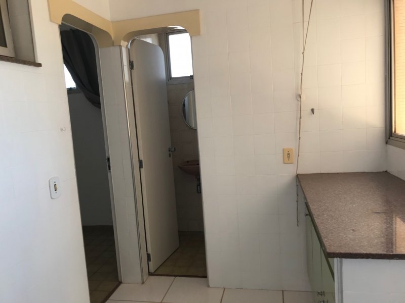 Apartamento à venda Centro com 106m² e 3 quartos por R$ 250.000 - 1110551795-25.jpg