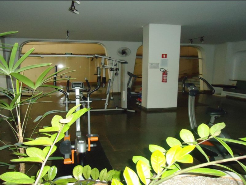 Apartamento à venda Centro com 106m² e 3 quartos por R$ 250.000 - 1124432744-5.jpg